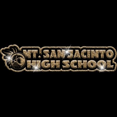 GLT99 GOLD GLITTER Thumbnail