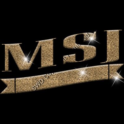 GLT57 GOLD GLITTER Thumbnail