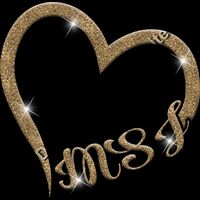 GLT36 GOLD GLITTER Thumbnail