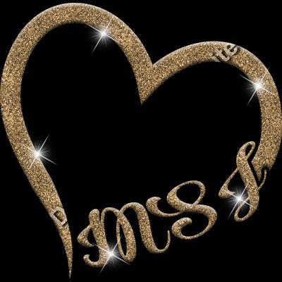 GLT36 GOLD GLITTER Thumbnail