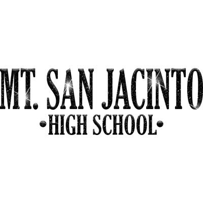 GLT21 BLACK GLITTER Thumbnail