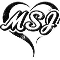 GLT77 BLACK GLITTER Thumbnail