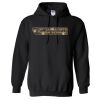 18500 Adult Heavy Blend Hooded Sweatshirt Thumbnail